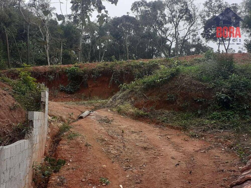 Terreno à venda, 2051M2 - Foto 1