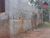 Terreno, 2051 m² - Foto 4