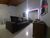 Casa, 2 quartos, 66 m² - Foto 2