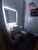 Casa, 2 quartos, 66 m² - Foto 3