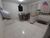 Casa, 2 quartos, 66 m² - Foto 4