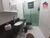 Casa, 2 quartos, 66 m² - Foto 1
