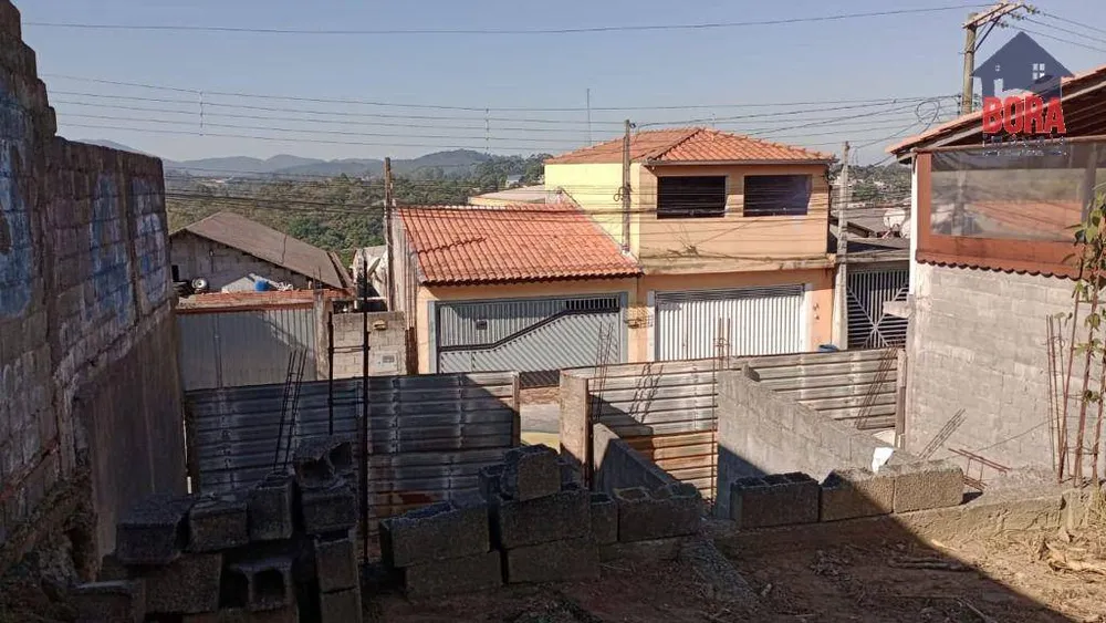 Terreno, 300 m² - Foto 5