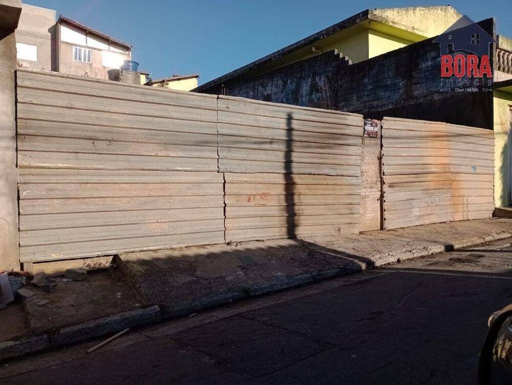 Terreno à venda, 300M2 - Foto 4