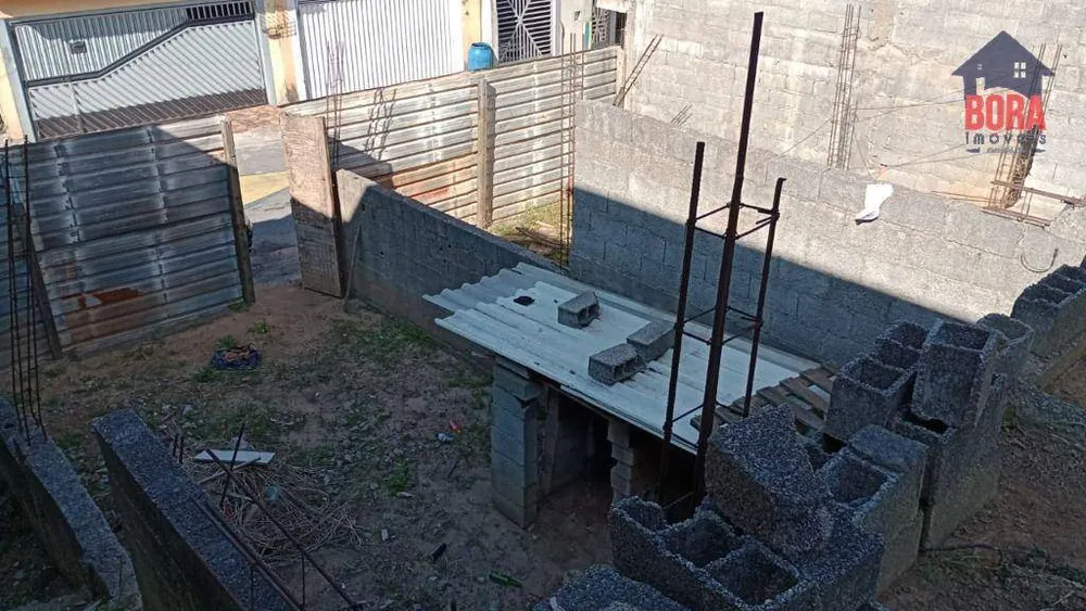 Terreno, 300 m² - Foto 3