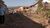 Terreno, 300 m² - Foto 2
