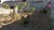 Terreno, 300 m² - Foto 1