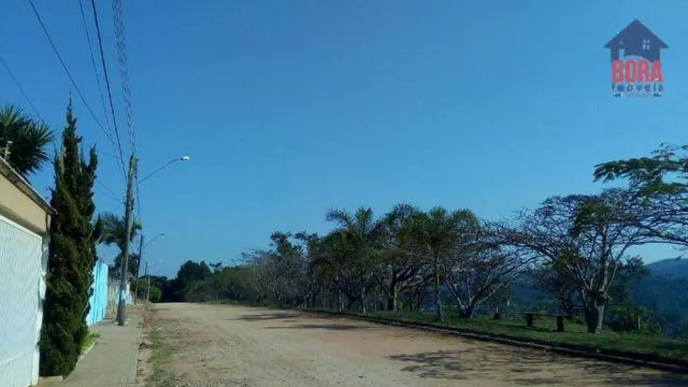 Casa, 4 quartos, 210 m² - Foto 5