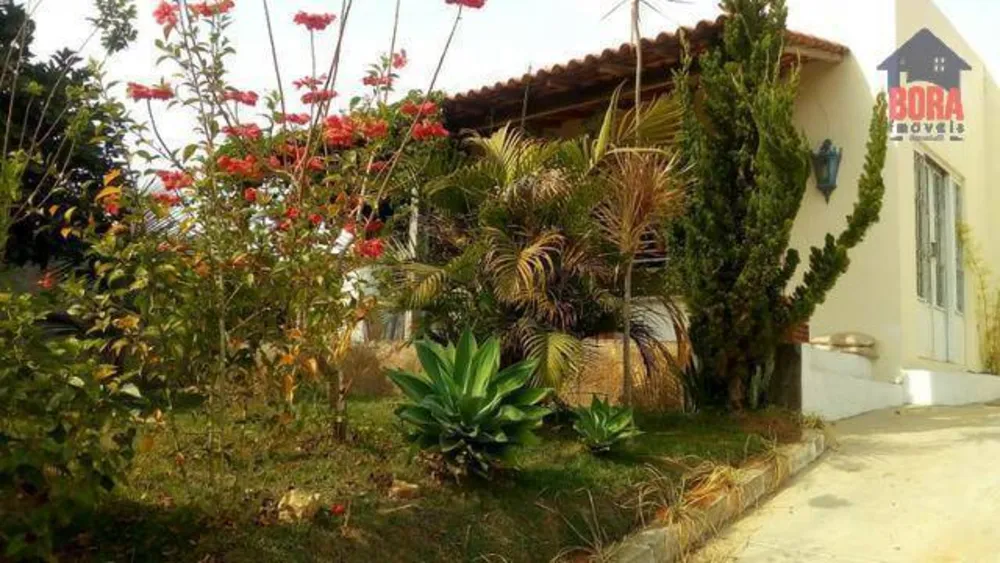 Casa, 4 quartos, 210 m² - Foto 7