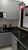 Apartamento, 2 quartos, 42 m² - Foto 3