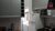 Apartamento, 2 quartos, 42 m² - Foto 1