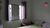 Apartamento, 2 quartos, 42 m² - Foto 4