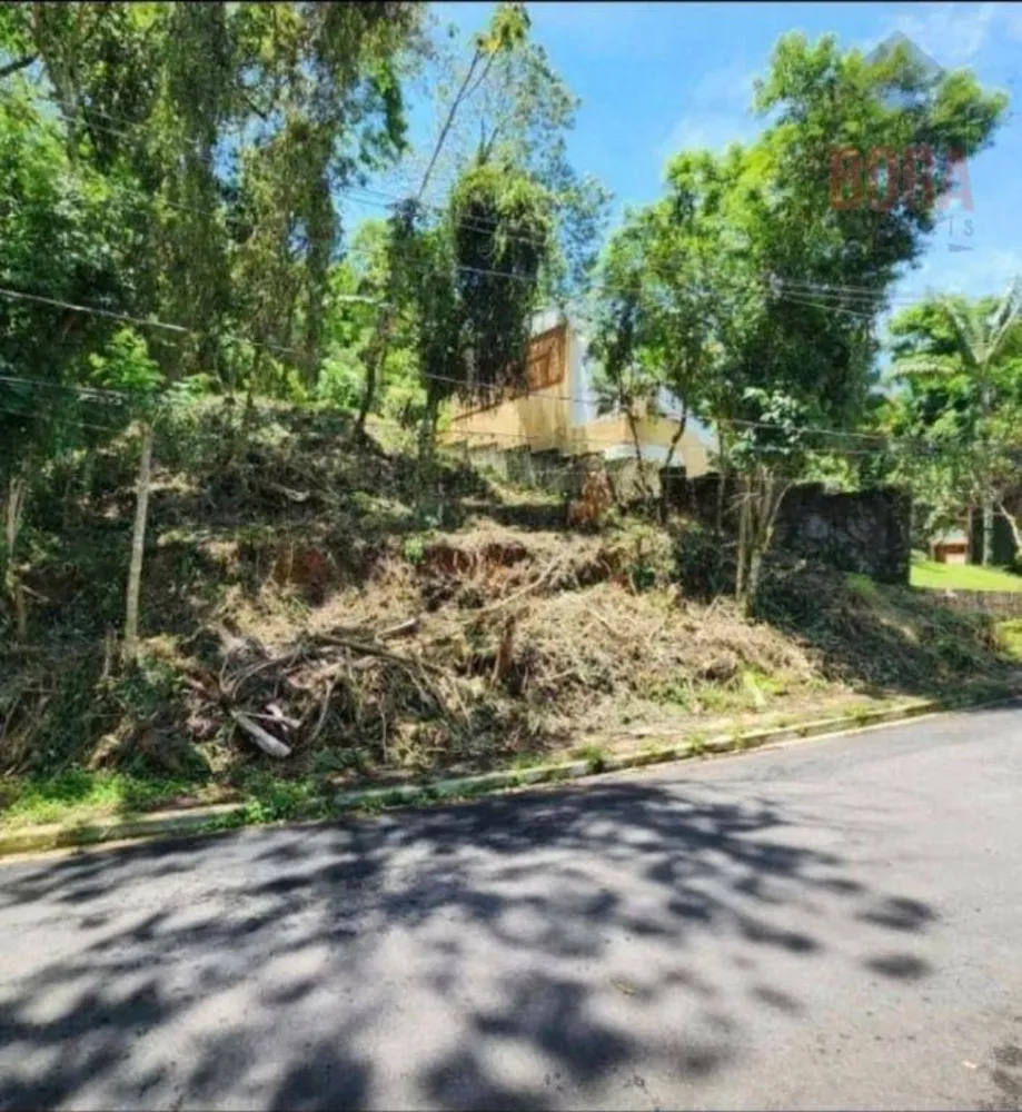 Terreno, 250 m² - Foto 7