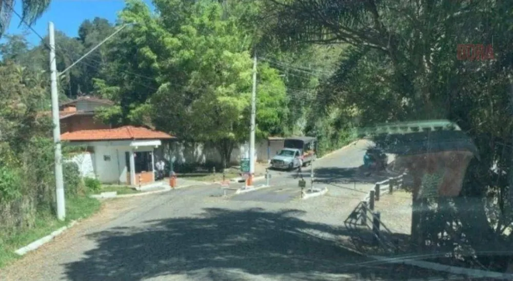 Terreno, 250 m² - Foto 3