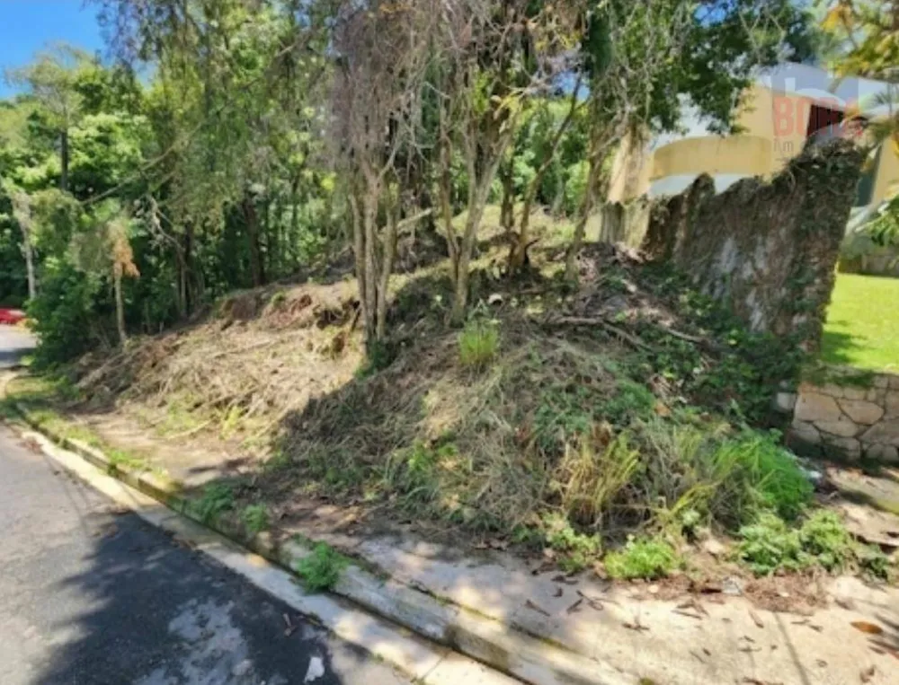 Terreno, 250 m² - Foto 8