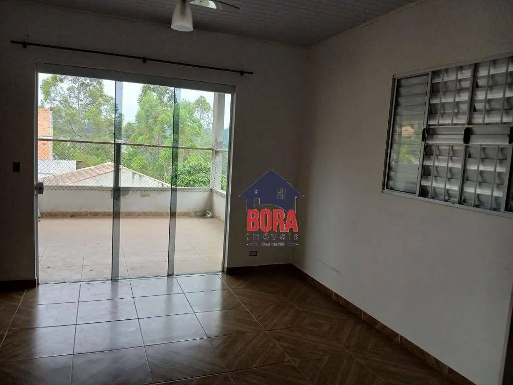 Chácara, 3 quartos, 1000 m² - Foto 6