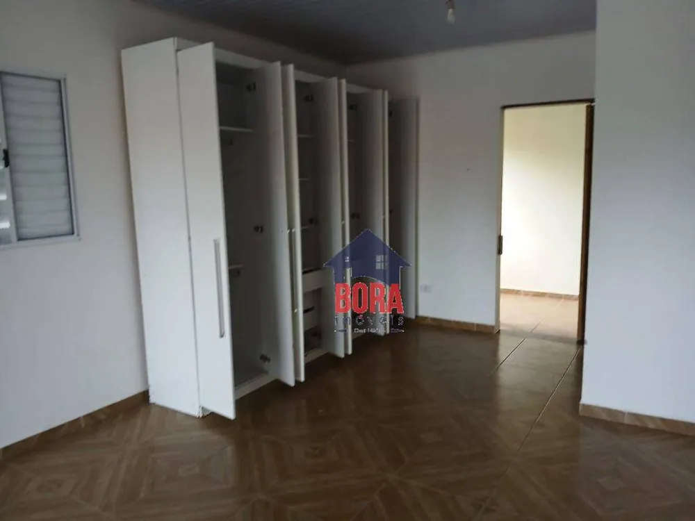 Chácara, 3 quartos, 1000 m² - Foto 5
