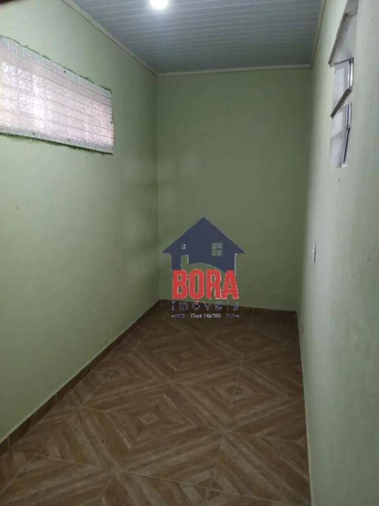 Chácara, 3 quartos, 1000 m² - Foto 7
