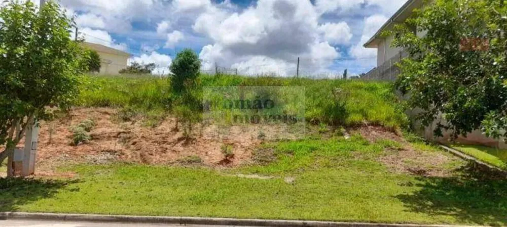Loteamento e Condomínio, 600 m² - Foto 2