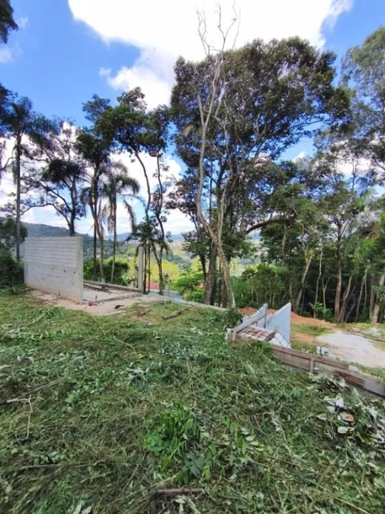 Terreno, 1546 m² - Foto 3