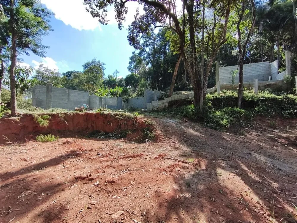 Terreno, 1546 m² - Foto 2