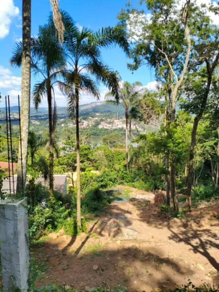 Terreno, 1546 m² - Foto 4