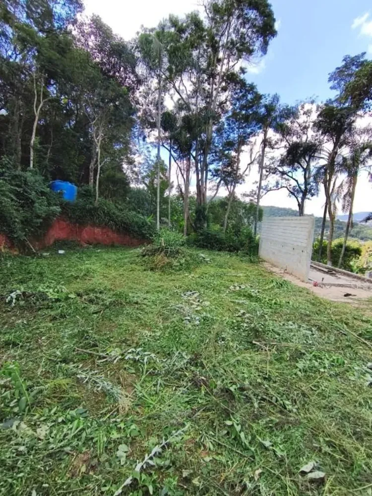 Terreno, 1546 m² - Foto 5