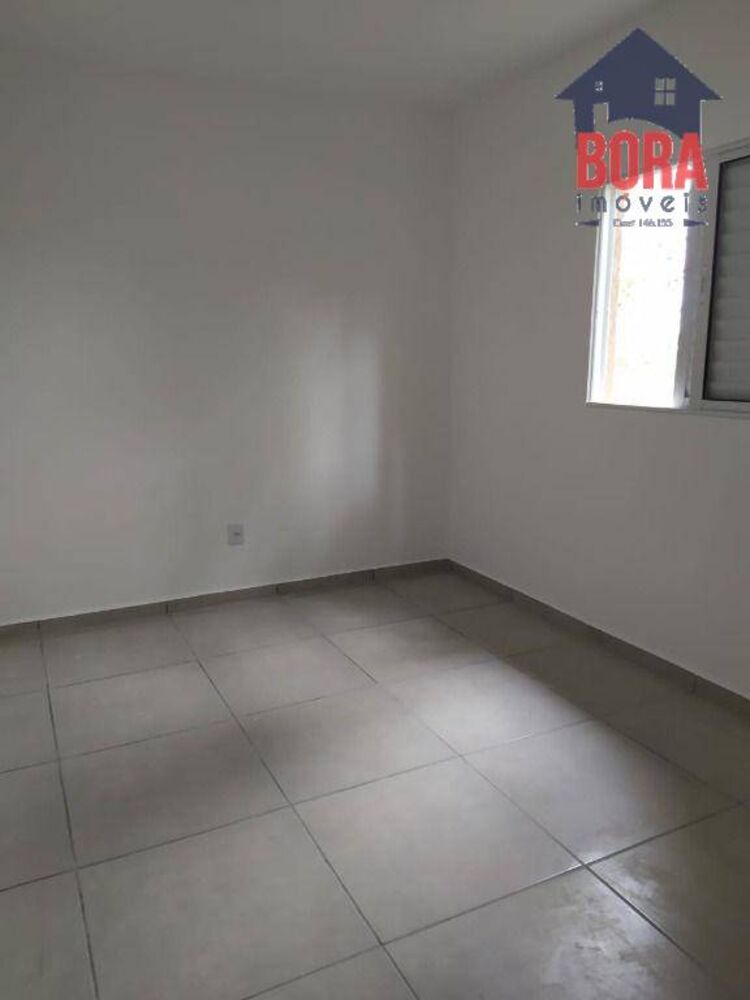 Casa, 2 quartos, 54 m² - Foto 1