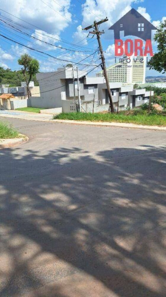 Casa, 2 quartos, 54 m² - Foto 4