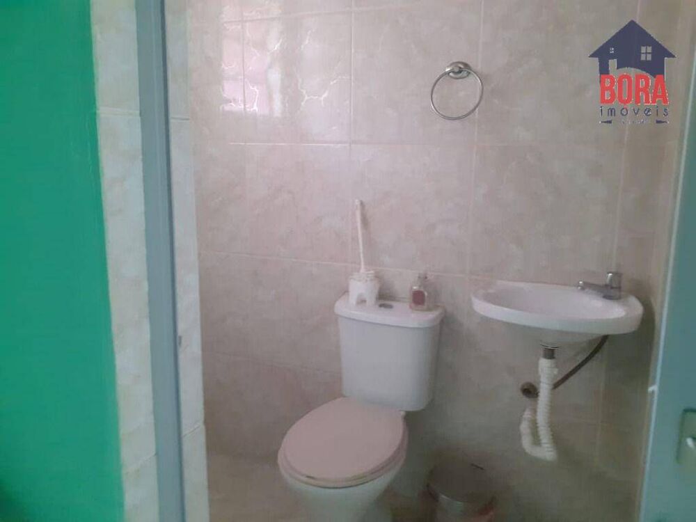 Casa, 4 quartos, 200 m² - Foto 4