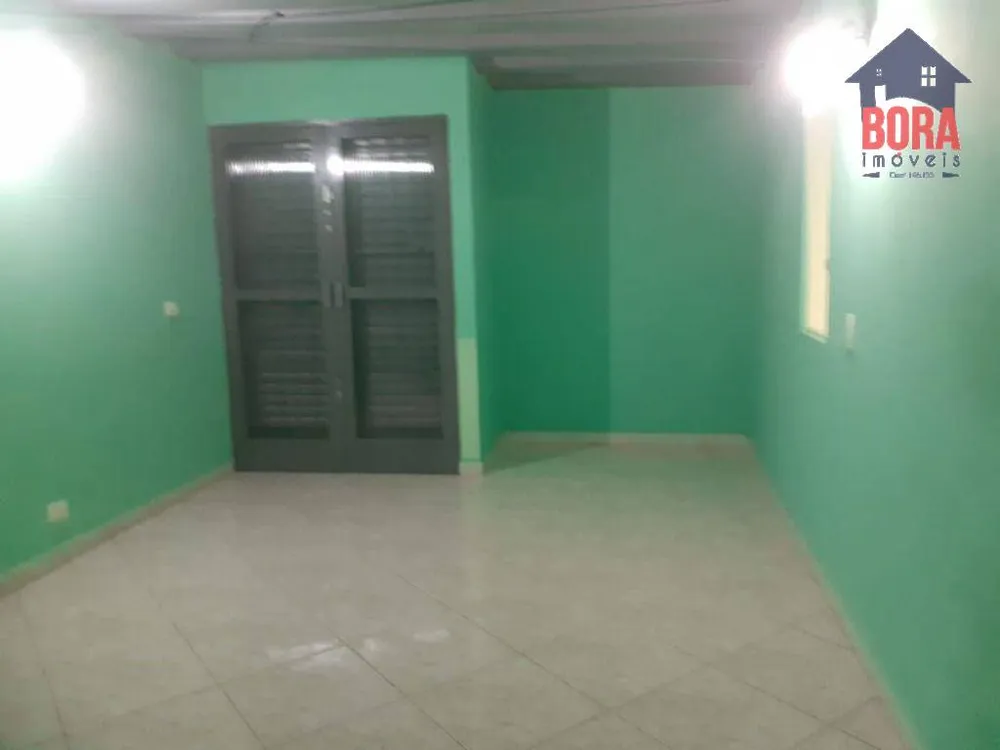 Casa, 4 quartos, 200 m² - Foto 7