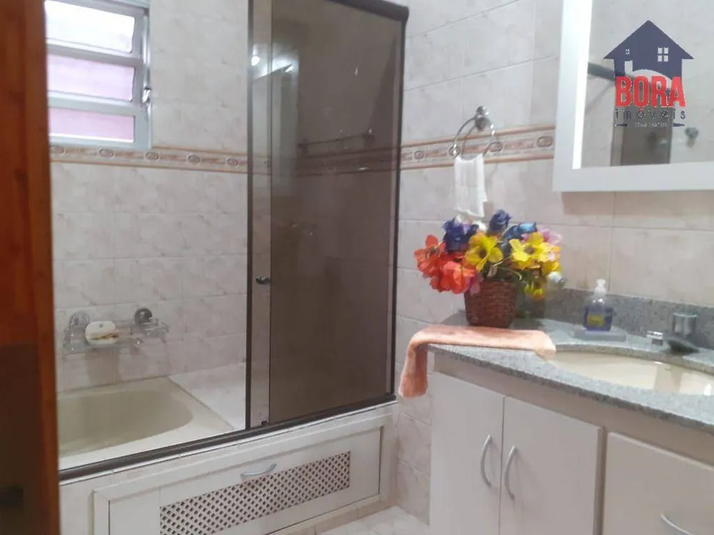 Casa, 4 quartos, 200 m² - Foto 5