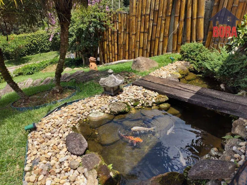 Casa, 2 quartos, 90 m² - Foto 3