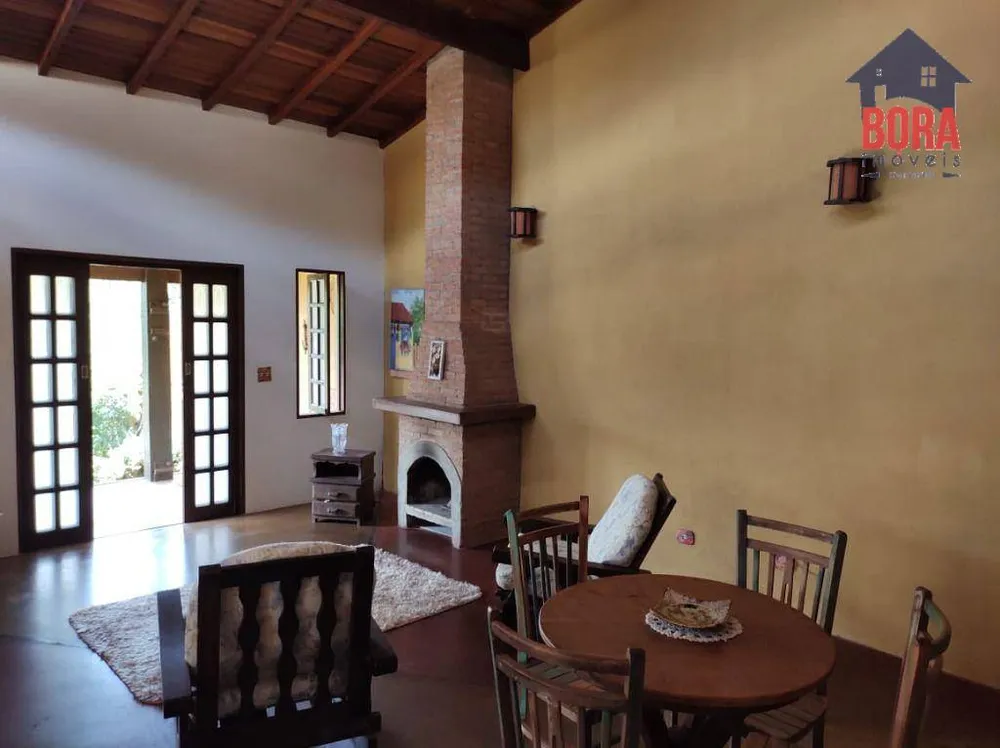 Casa, 2 quartos, 90 m² - Foto 1