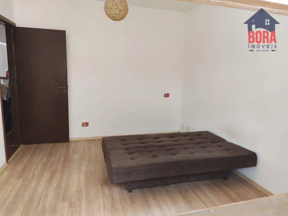 Casa, 2 quartos, 90 m² - Foto 8