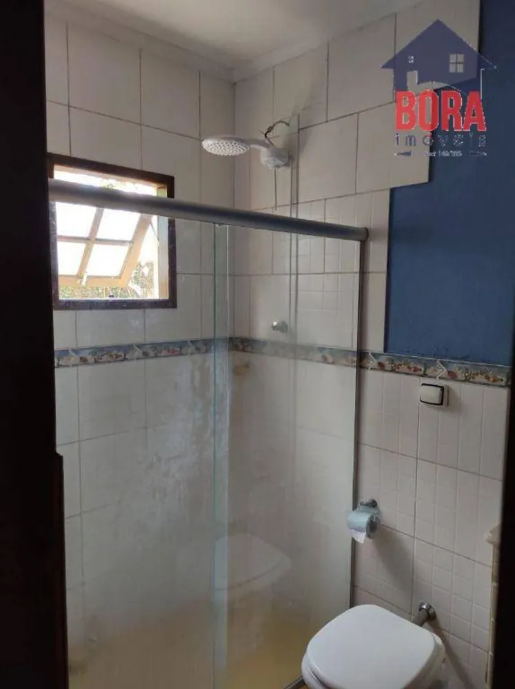 Casa, 2 quartos, 90 m² - Foto 10