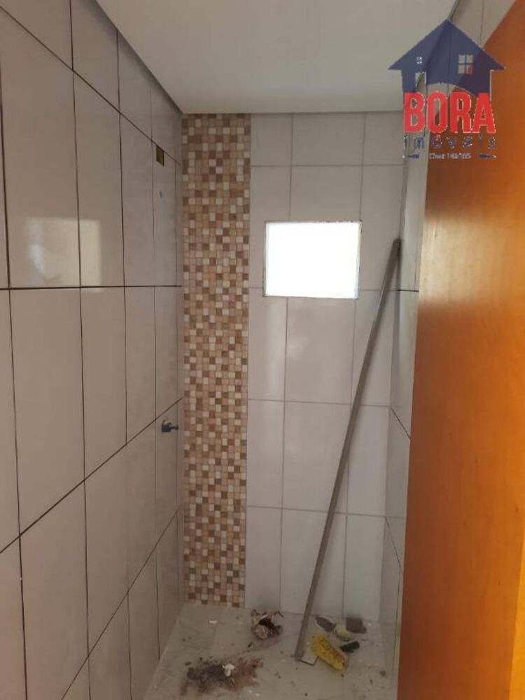 Casa, 3 quartos, 120 m² - Foto 4