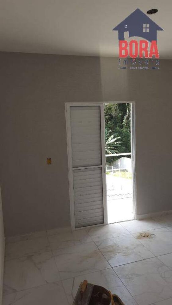 Casa, 3 quartos, 120 m² - Foto 10