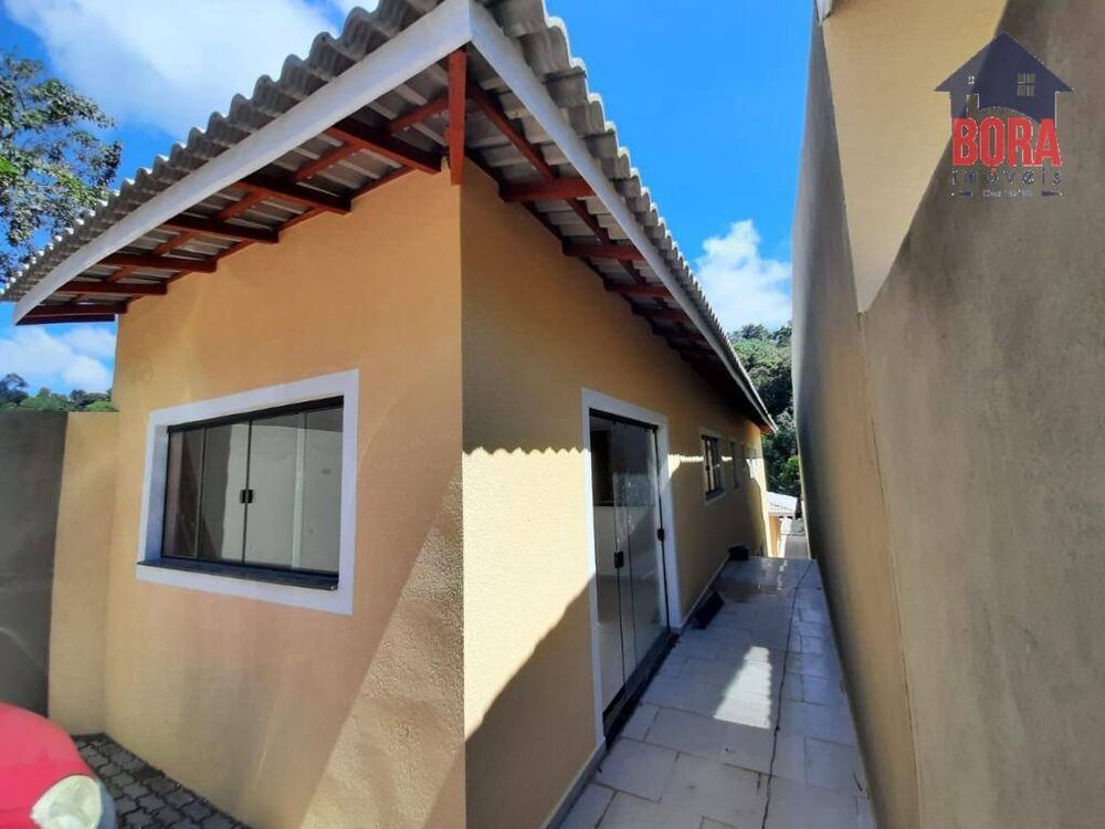 Casa, 3 quartos, 120 m² - Foto 15