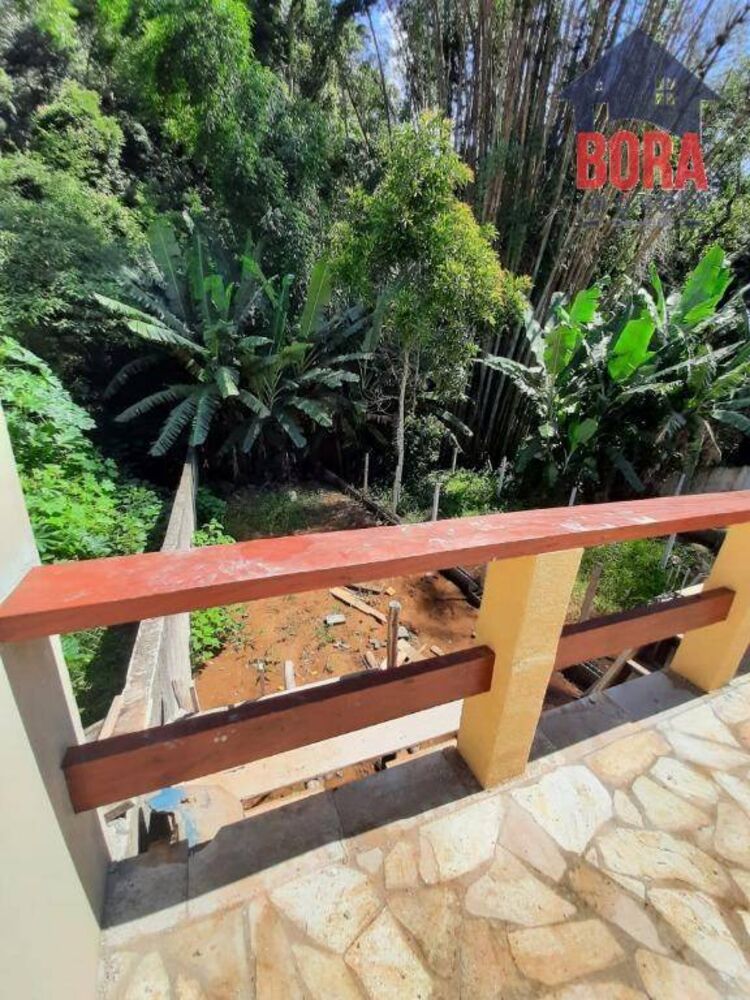 Casa, 3 quartos, 120 m² - Foto 5