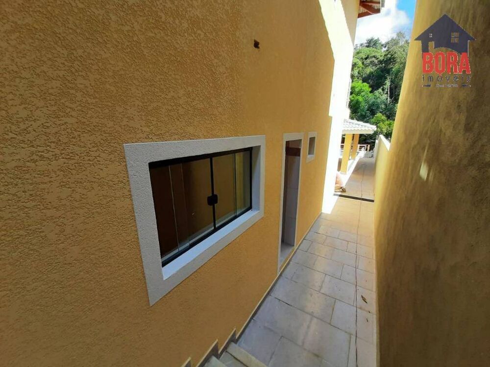 Casa, 3 quartos, 120 m² - Foto 13