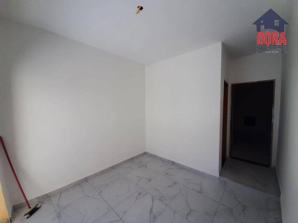 Casa, 3 quartos, 120 m² - Foto 14