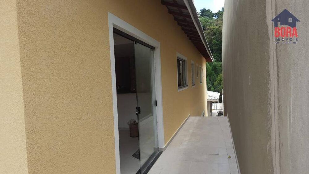 Casa, 3 quartos, 120 m² - Foto 7