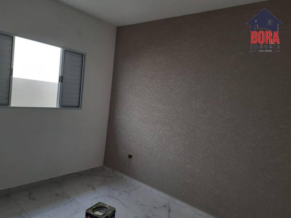 Casa, 3 quartos, 120 m² - Foto 6