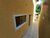 Casa, 3 quartos, 120 m² - Foto 3