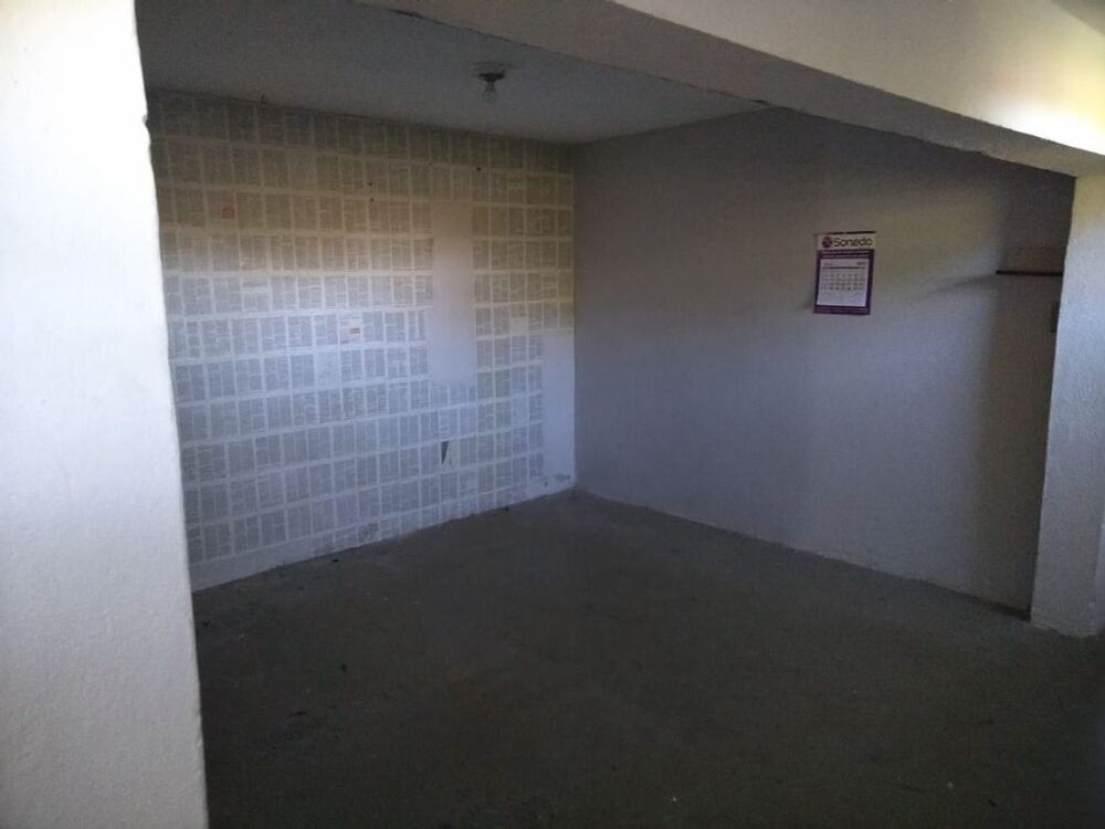 Chácara, 3 quartos, 2722 m² - Foto 4