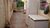 Casa, 3 quartos, 250 m² - Foto 3