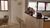 Casa, 3 quartos, 250 m² - Foto 4
