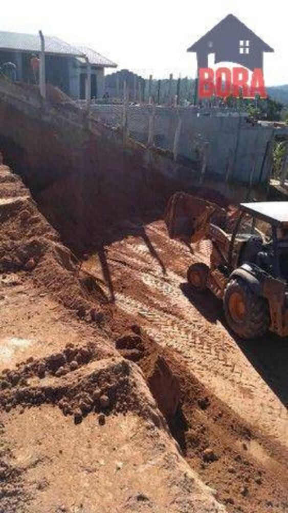Terreno à venda, 1000M2 - Foto 2