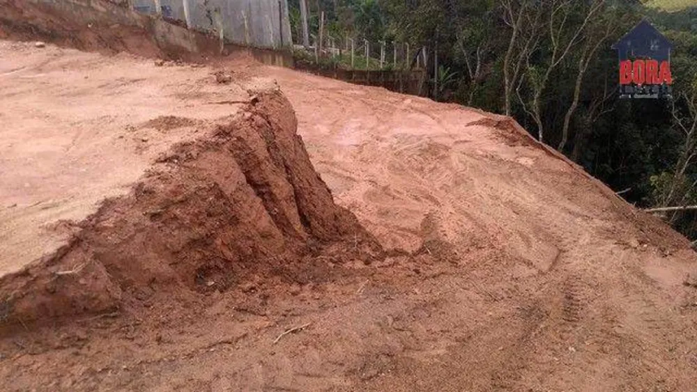 Terreno, 1000 m² - Foto 4